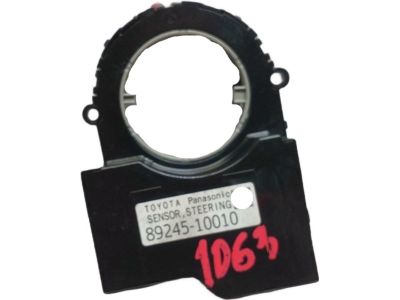 Toyota 8924B-10010 Angle Sensor