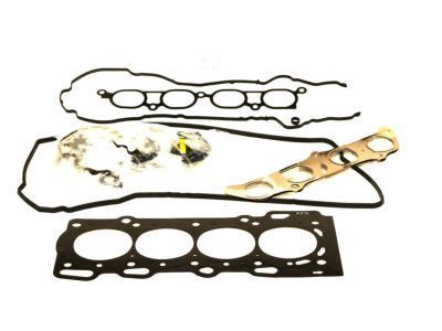 Toyota 04111-22071 Overhaul Gasket Set