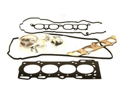 Toyota 04111-22071 Overhaul Gasket Set