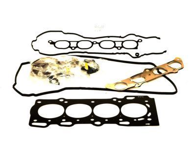 Toyota 04111-22071 Overhaul Gasket Set