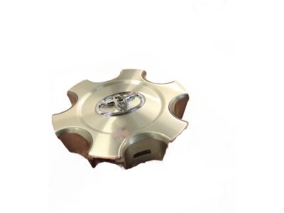 Toyota 4260B-35010 Center Cap