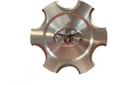 Toyota 4260B-35010 Center Cap