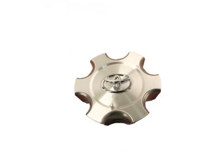 Toyota 4260B-35010 Center Cap