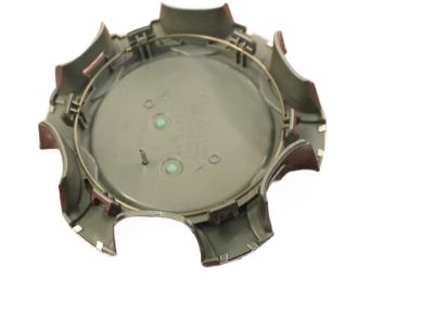 Toyota 4260B-35010 Center Cap