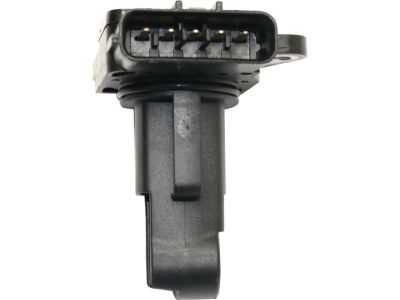 Toyota 89341-WAA20 Park Sensor