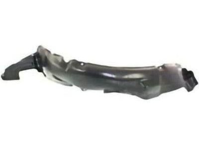 Toyota 25586-0H010 Lower Insulator