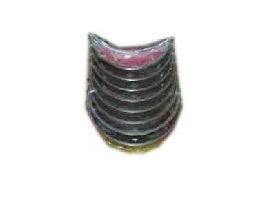 Toyota 11701-62022-02 Bearings