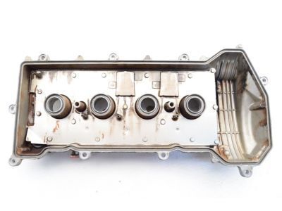 Toyota 11201-22060 Valve Cover