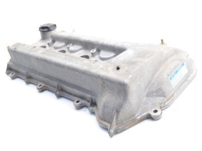 Toyota 11201-22060 Valve Cover