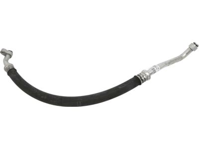 Toyota 88704-08180 Suction Hose