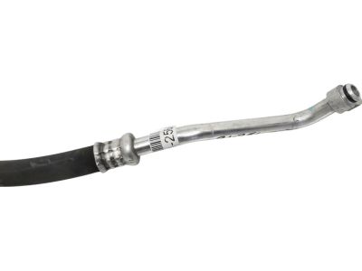 Toyota 88704-08180 Suction Hose