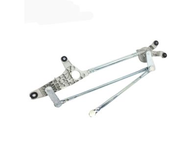 Toyota 85150-0E040 Linkage Assembly