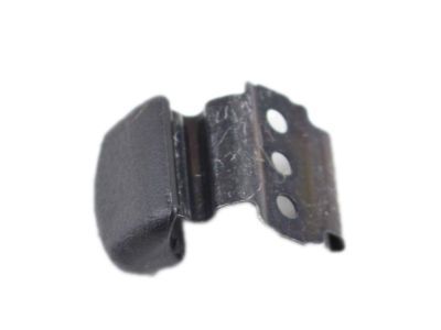 Toyota 62367-60030 Door Glass Clip