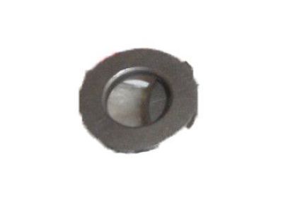 Lexus 90201-11028 Washer, Plate