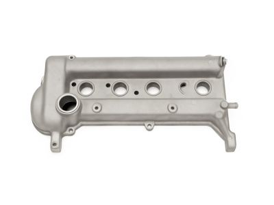 Toyota 11201-WB002 Valve Cover