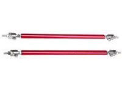 Toyota 53440-52030 Support Rod
