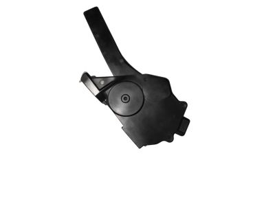 Toyota 78110-35040 Pedal Travel Sensor