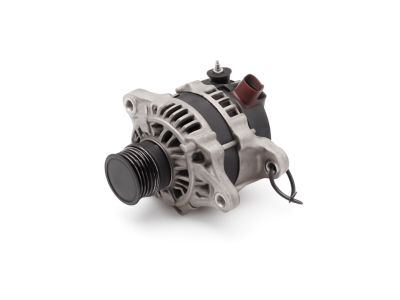 Toyota 27060-37240 Alternator