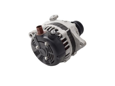 Toyota 27060-37240 Alternator