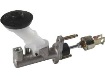 Toyota 31410-10060 Master Cylinder