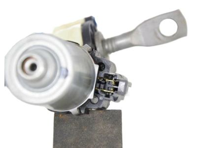 Toyota 85801-28060 Adjust Motor