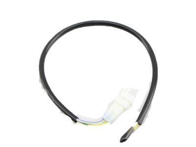 Toyota 88625-89101 THERMISTOR, Cooler