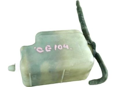 Toyota 16470-15090 Reservoir
