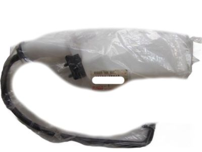 Toyota 16470-15090 Reservoir