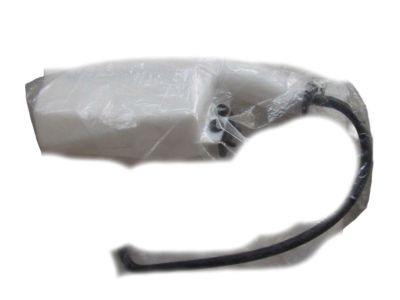 Toyota 16470-15090 Reservoir