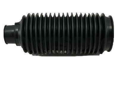 Toyota 45535-35030 Boot