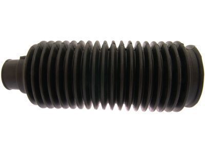 Toyota 45535-35030 Boot