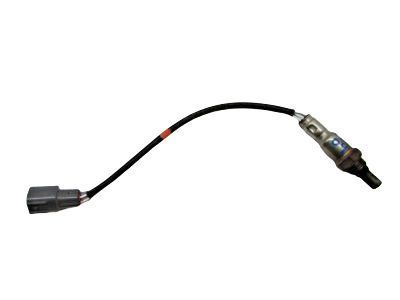 Toyota 89465-06260 Lower Oxygen Sensor