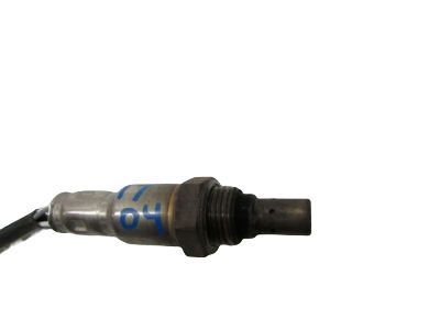 Toyota 89465-06260 Lower Oxygen Sensor