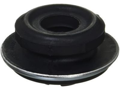 Toyota 48755-12100 Shock Cushion