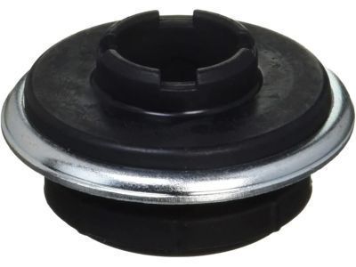 Toyota 48755-12100 Shock Cushion