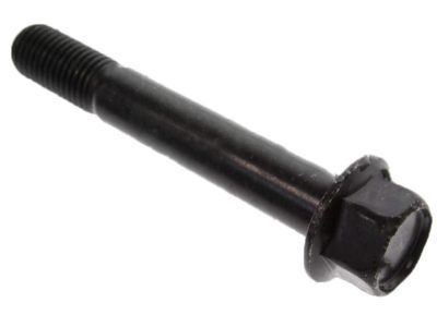 Lexus 90105-10376 Bolt(For Transaxle & Engine Setting)