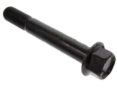 Toyota 90105-10376 Bolt