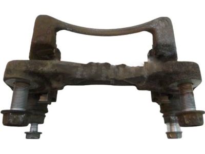 Toyota 47722-52191 Caliper Mount
