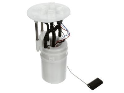 Toyota 77020-0C120 Fuel Pump