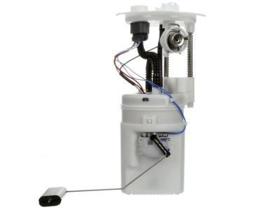 Toyota 77020-0C120 Fuel Pump