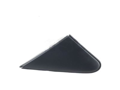 Toyota 60118-52010 Cover