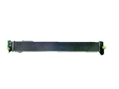 Toyota G9010-47032 Inverter Cooler