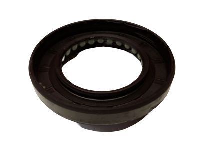 Toyota 90311-A0007 Pinion Seal