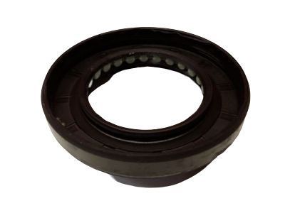 Toyota 90311-A0007 Pinion Seal