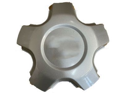 Toyota 42603-60671 Center Cap