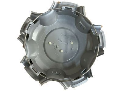 Toyota 42603-60671 Center Cap