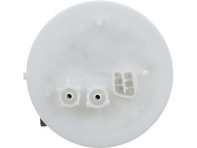 Toyota 77020-35100 Fuel Suction Tube Assembly W/Pump & Gage