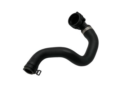 Toyota 87245-WAA01 Heater Hose