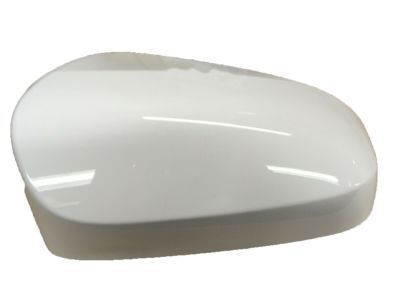 Toyota 87945-52120-A0 Mirror Cover