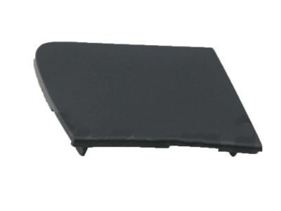 Toyota 52129-52090 Access Cover